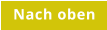 Nach oben