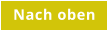 Nach oben