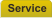 Service