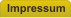 Impressum