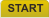 START