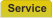 Service