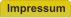 Impressum