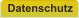 Datenschutz