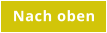 Nach oben