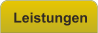 Leistungen