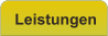 Leistungen